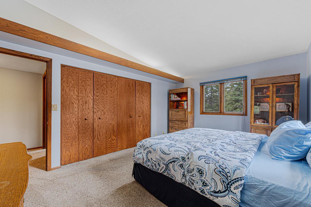 627 4th Street SW