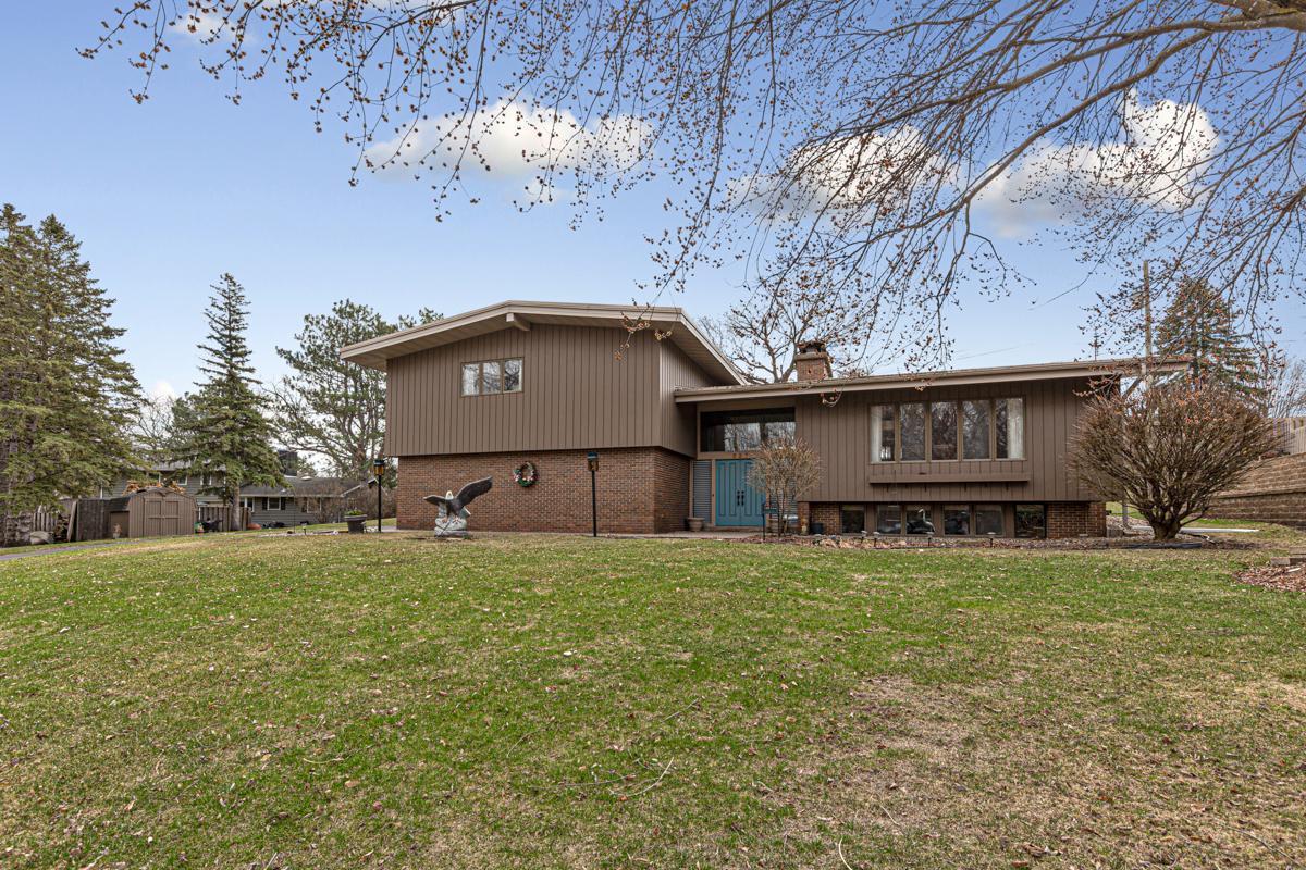 627 4th Street SW