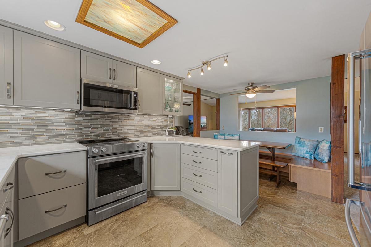 627 4th Street SW