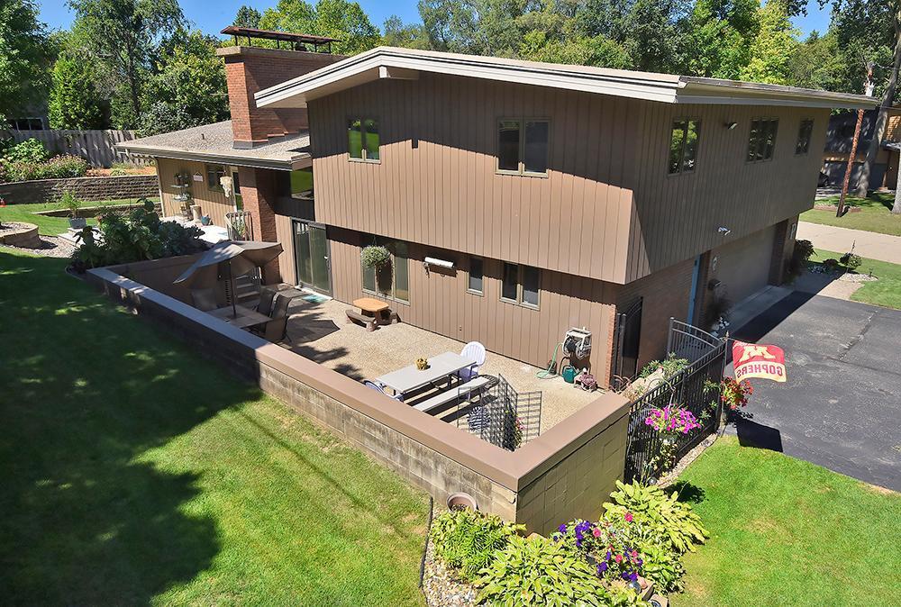 627 4th Street SW