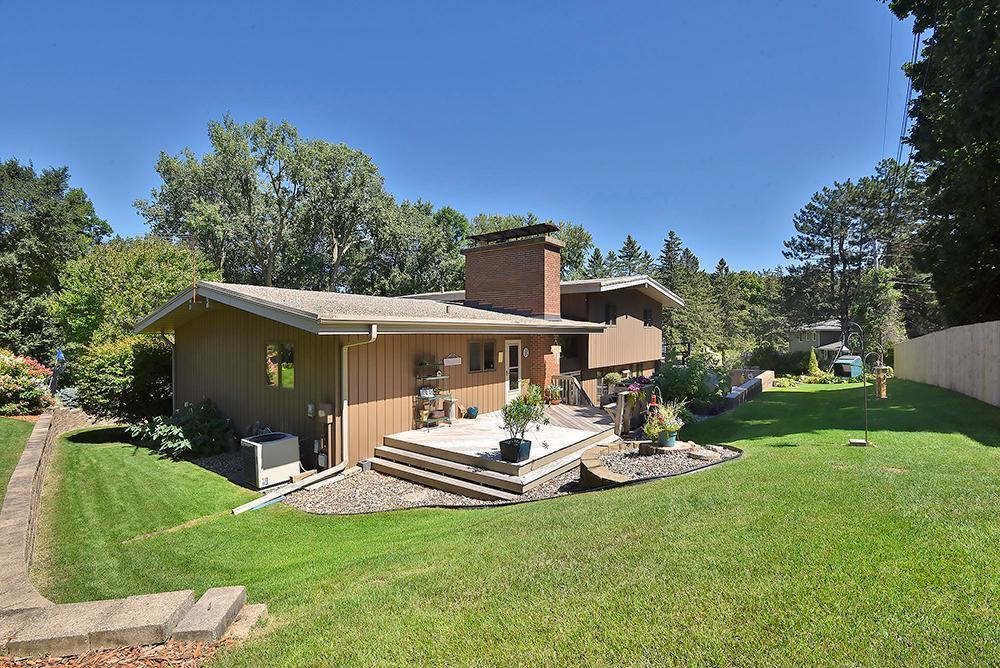 627 4th Street SW