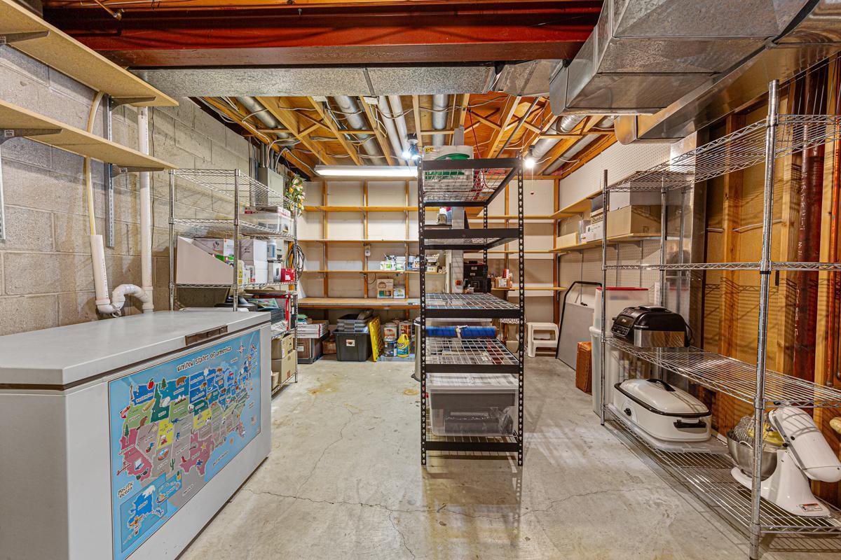 627 4th Street SW