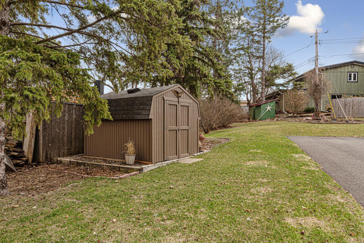 627 4th Street SW