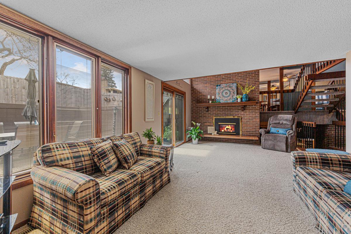 627 4th Street SW