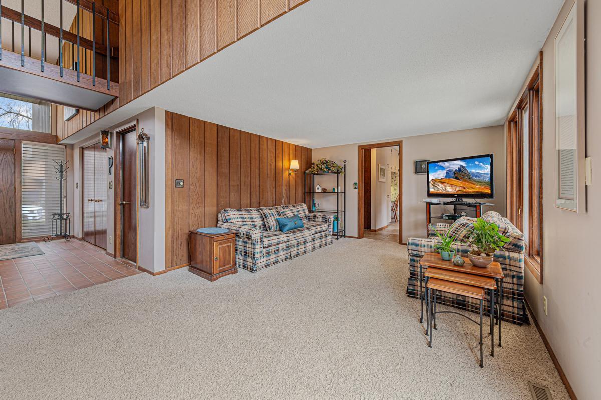 627 4th Street SW