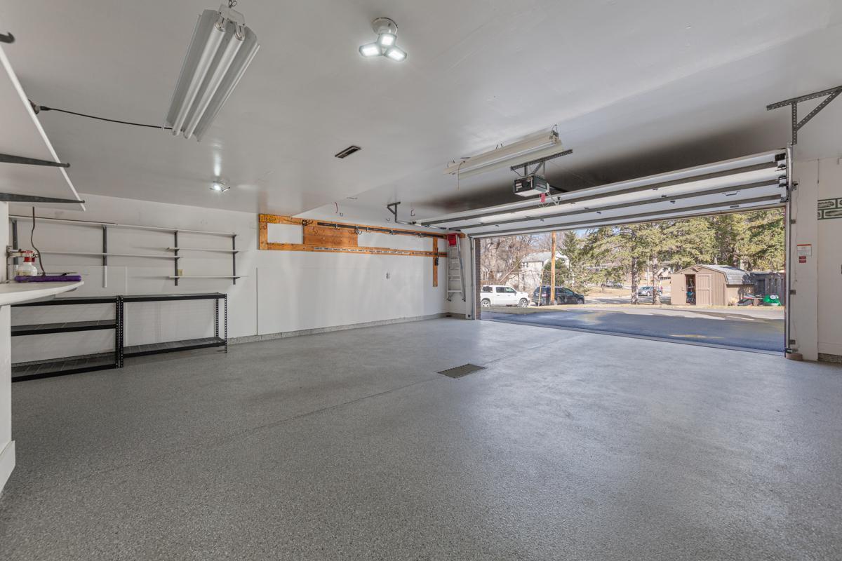 627 4th Street SW