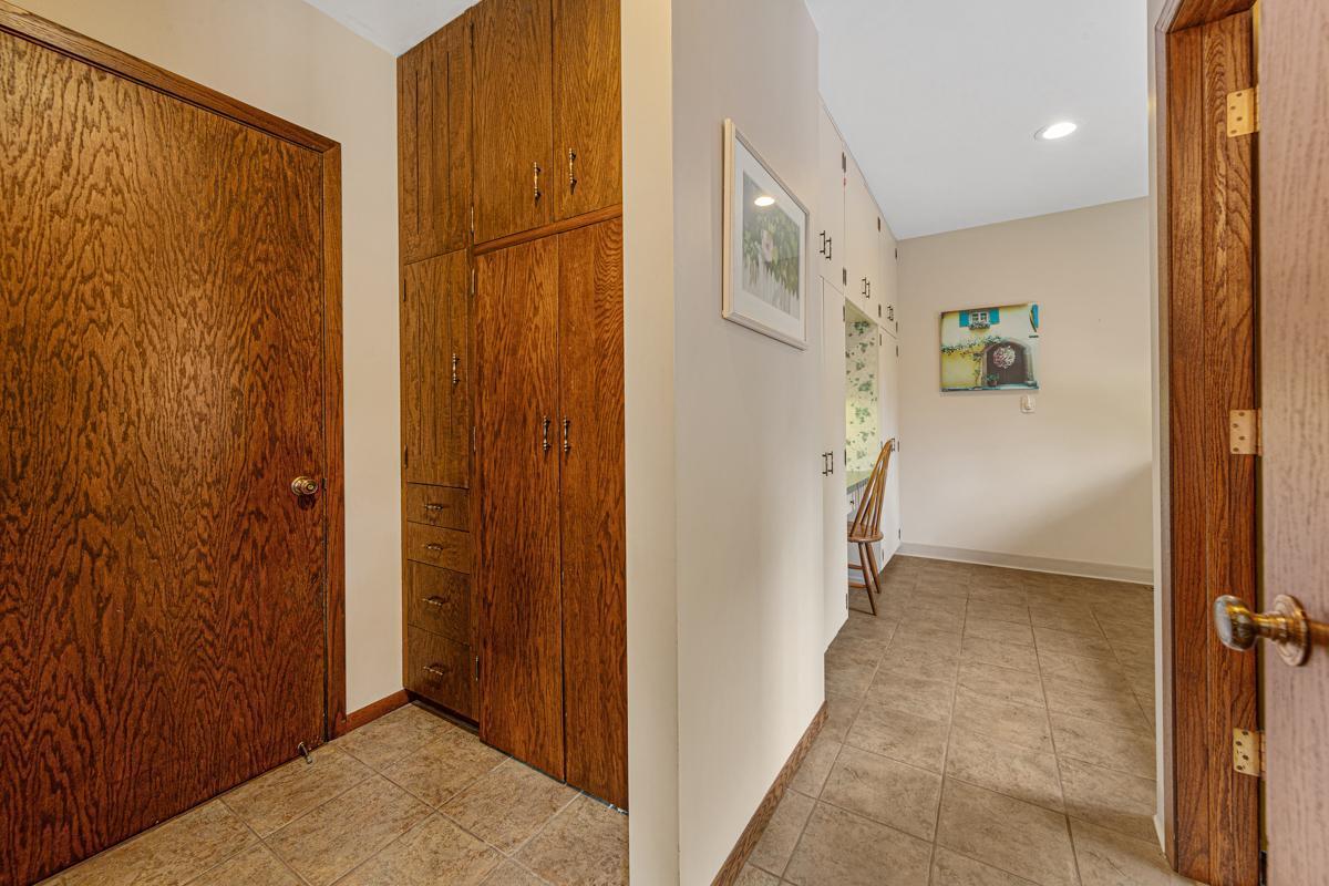 627 4th Street SW