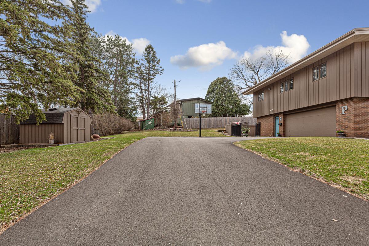 627 4th Street SW