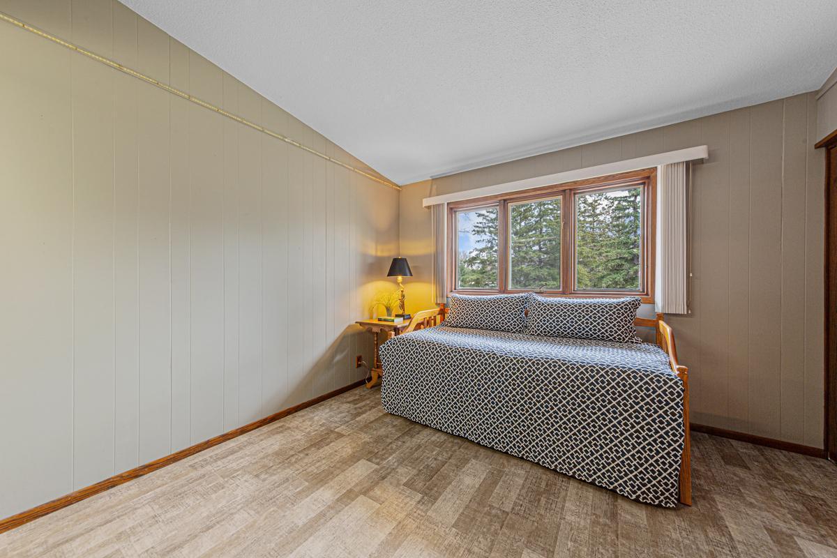 627 4th Street SW