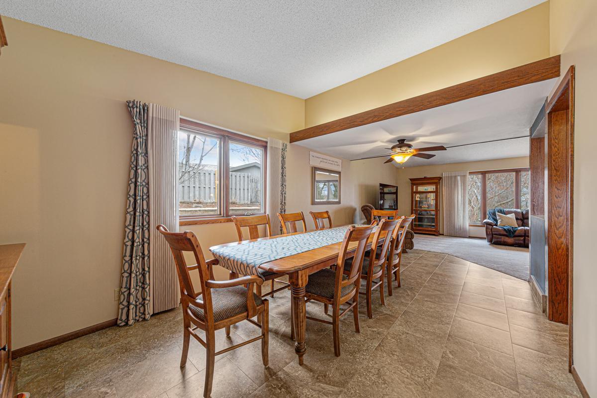 627 4th Street SW