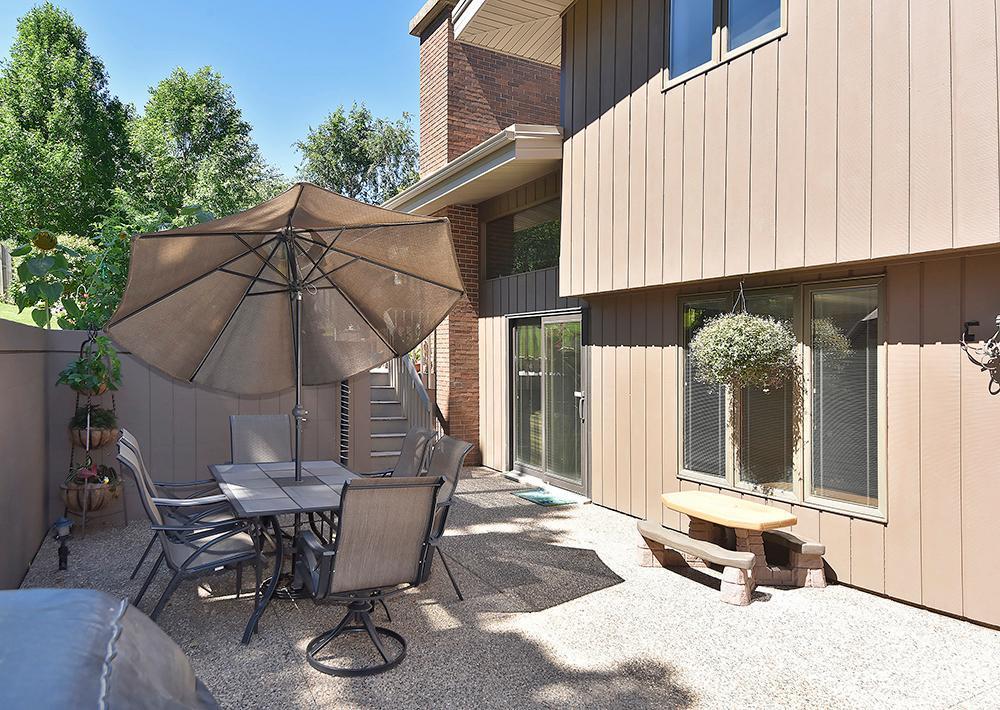 627 4th Street SW