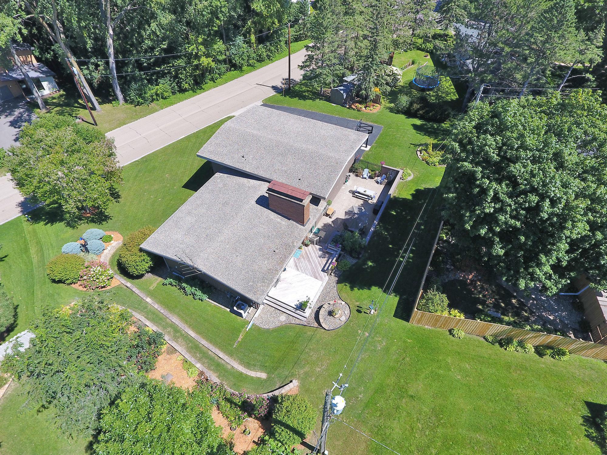 627 4th Street SW