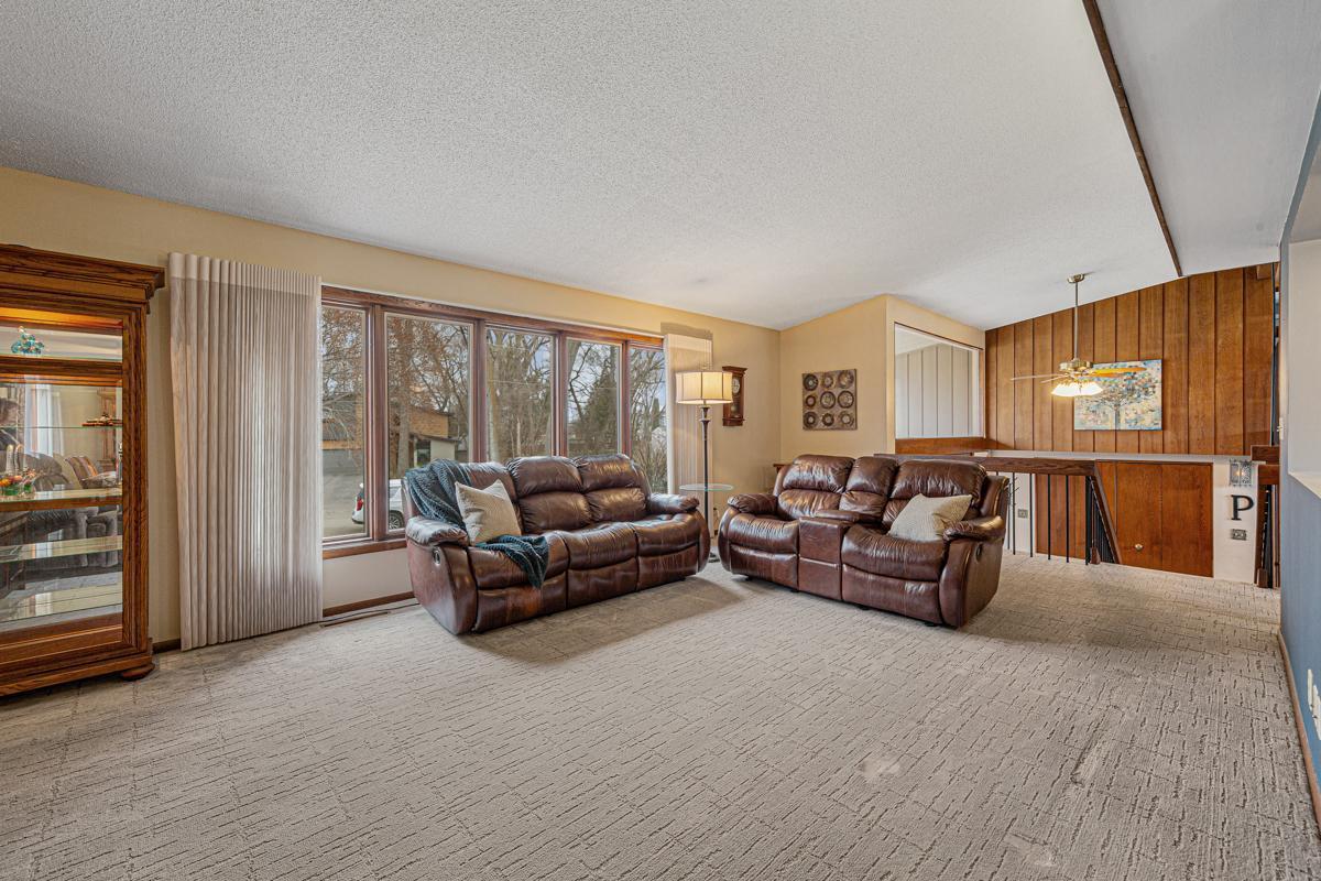 627 4th Street SW