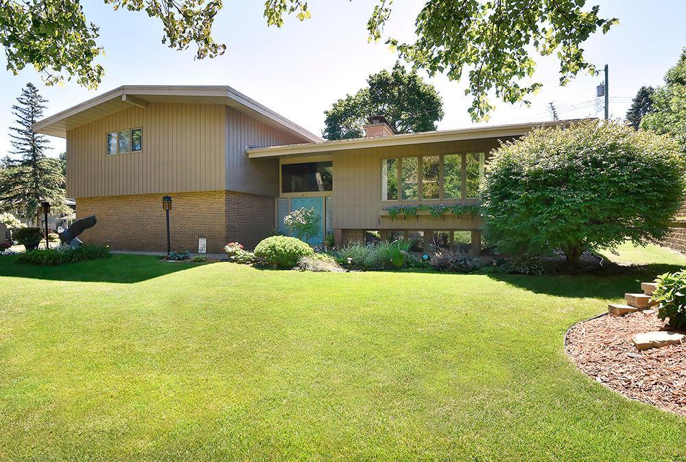 627 4th Street SW