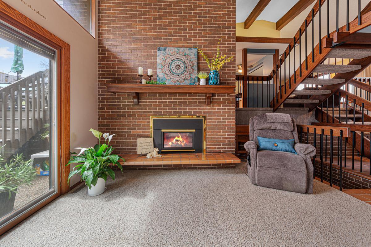 627 4th Street SW