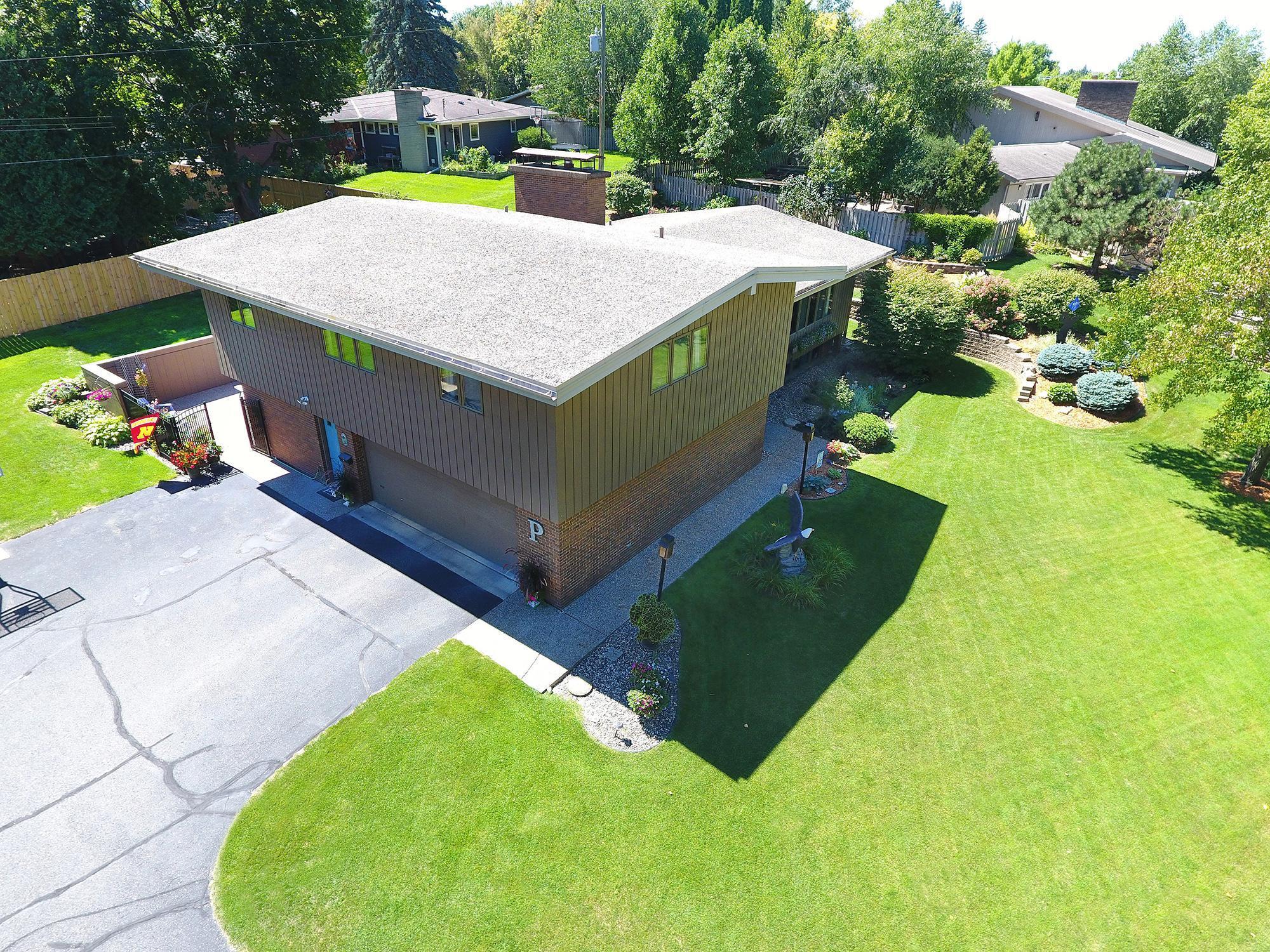 627 4th Street SW