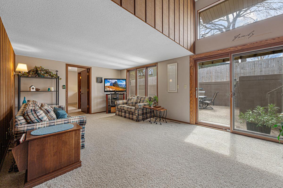 627 4th Street SW