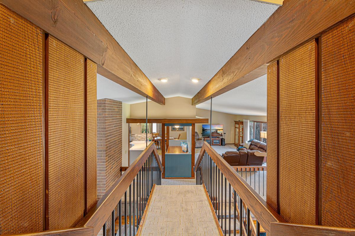 627 4th Street SW