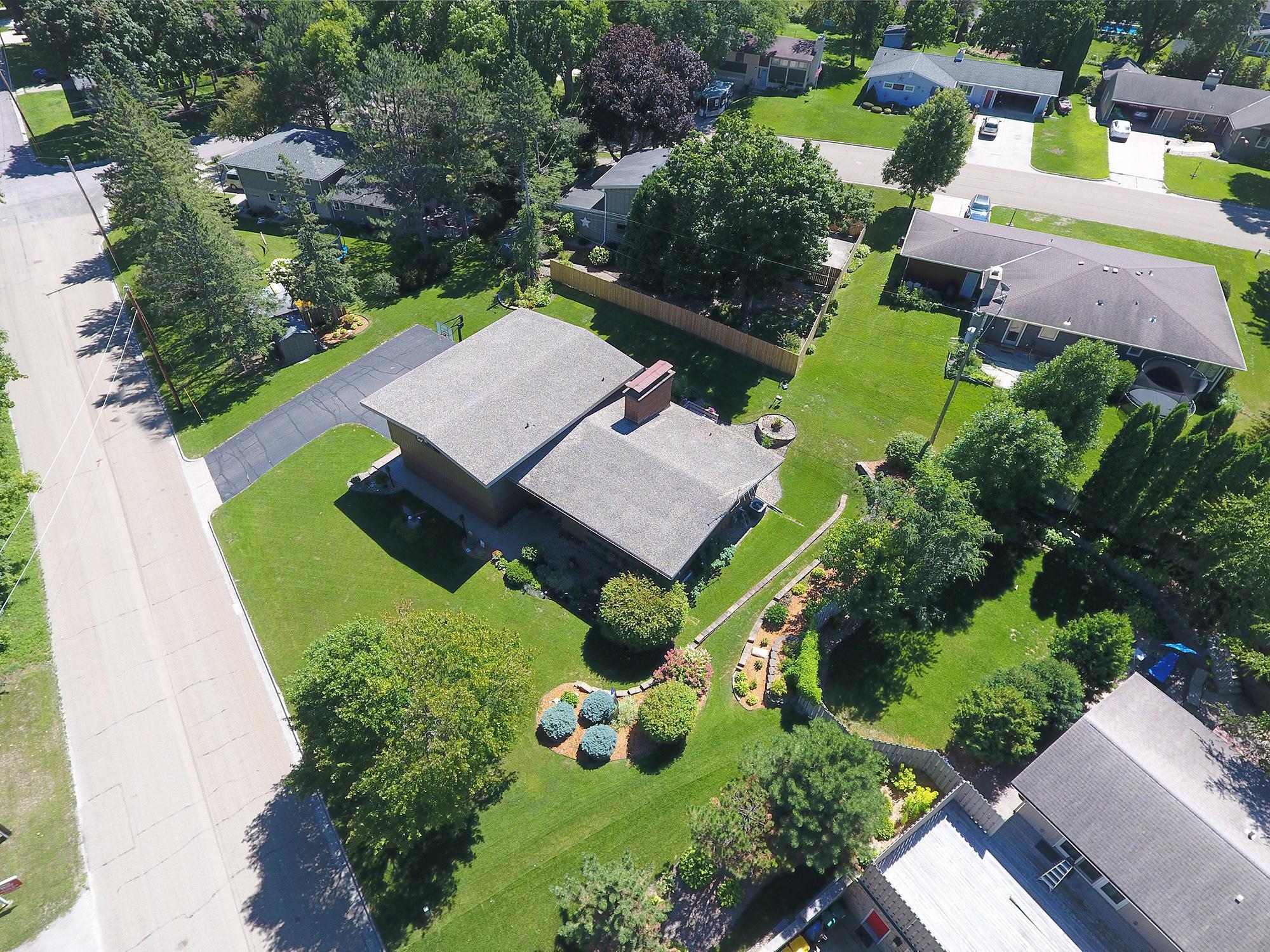 627 4th Street SW