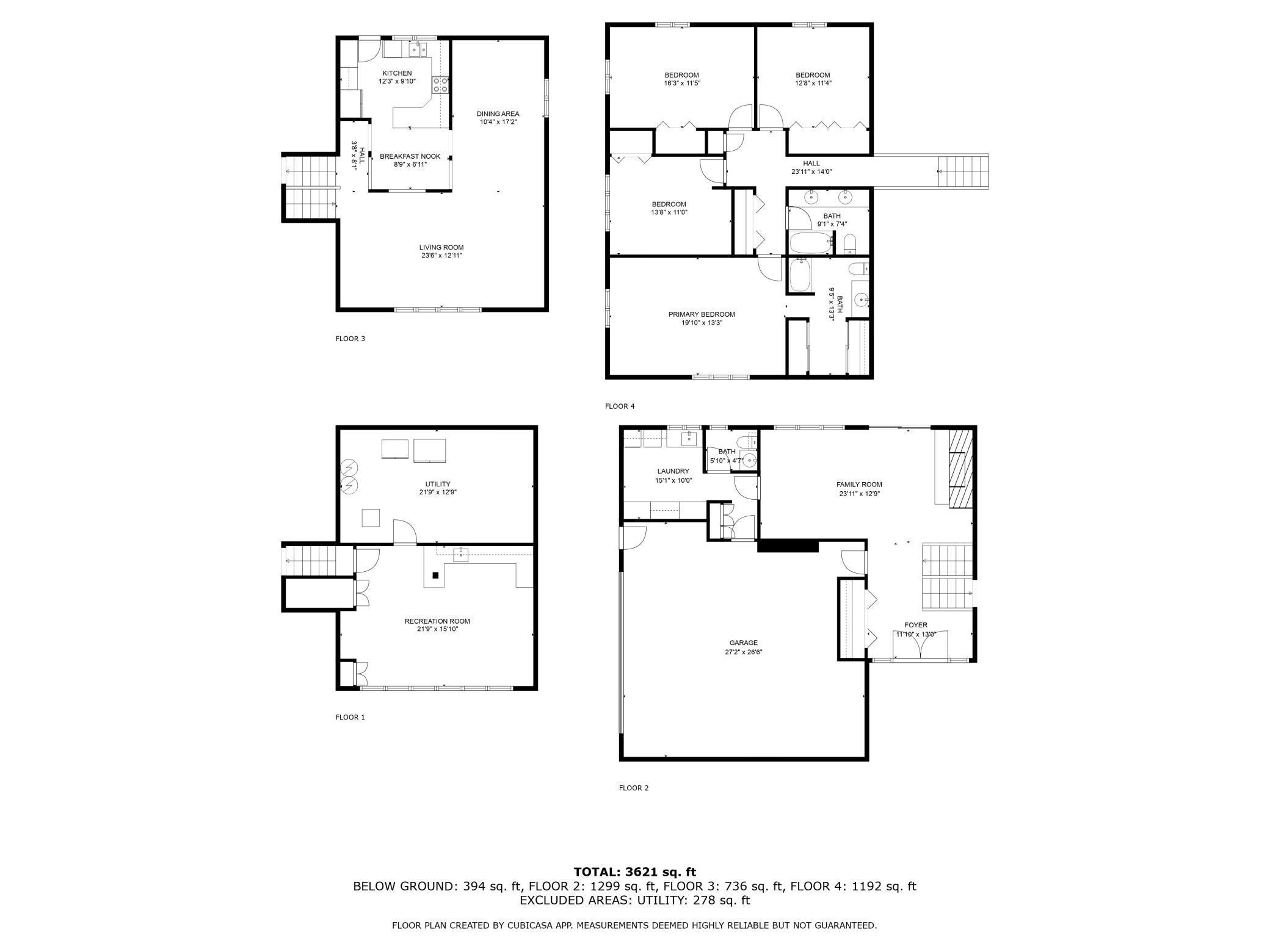 627 4th Street SW