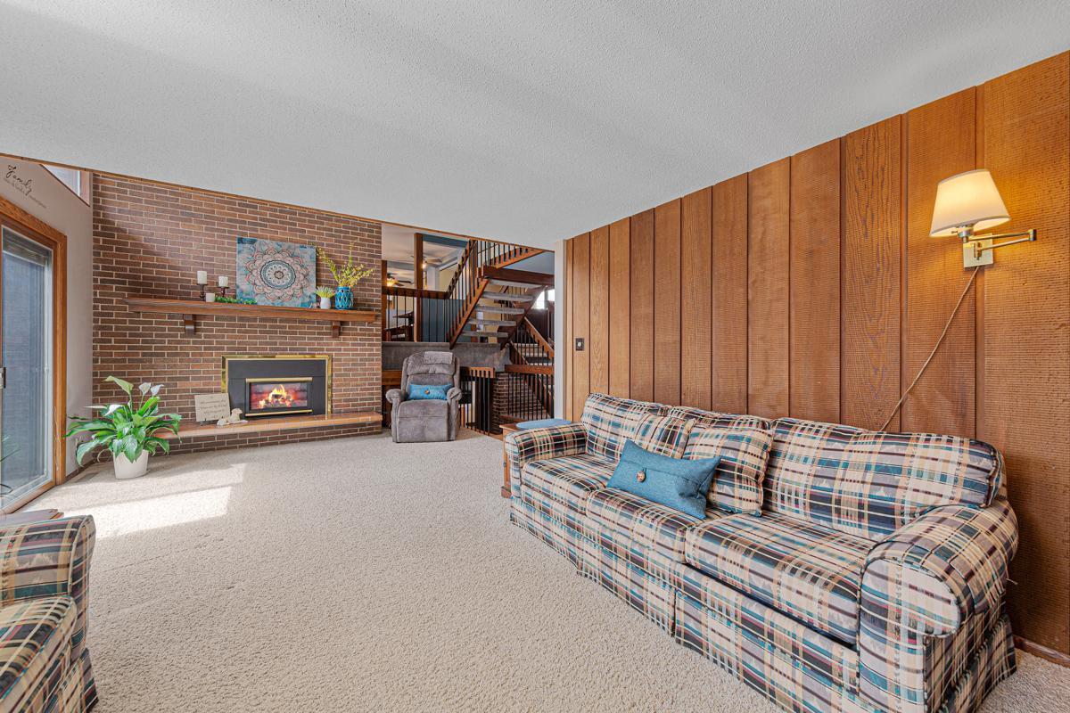 627 4th Street SW
