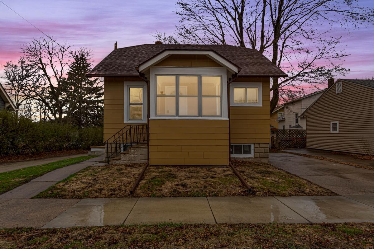 120 Shumway Avenue