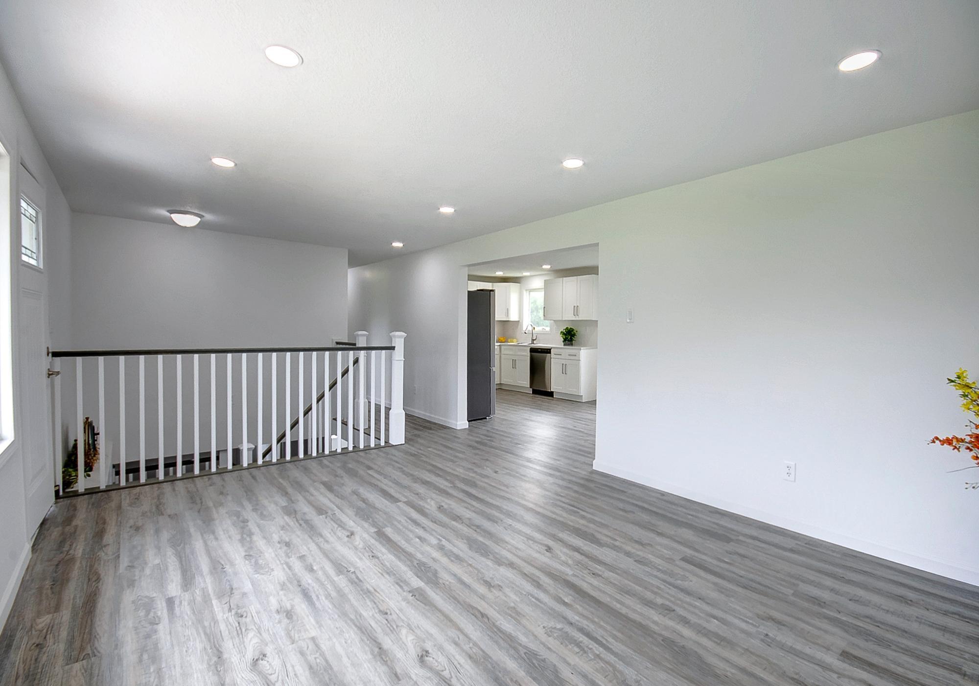 1515 Saint Paul Road