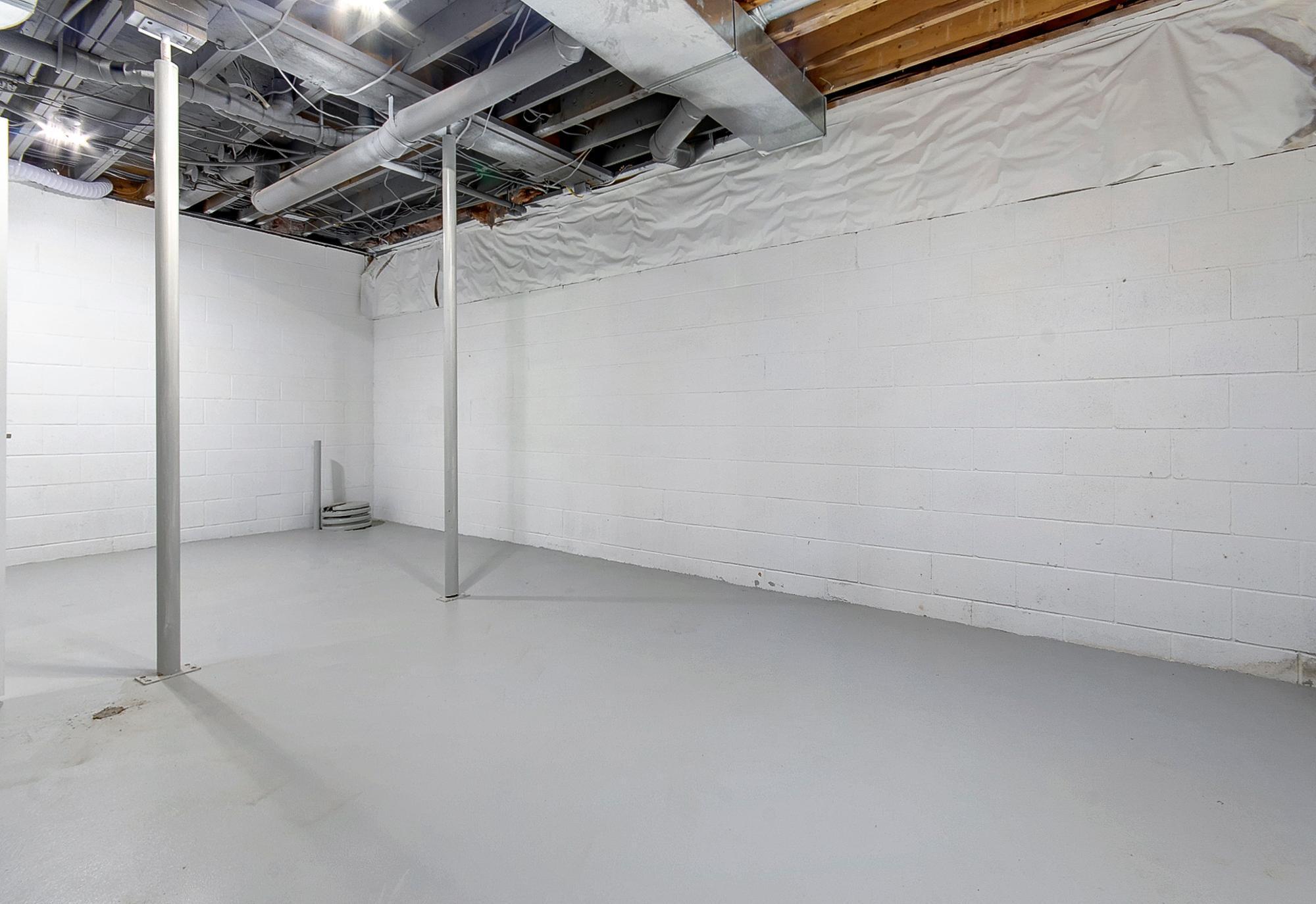 1515 Saint Paul Road