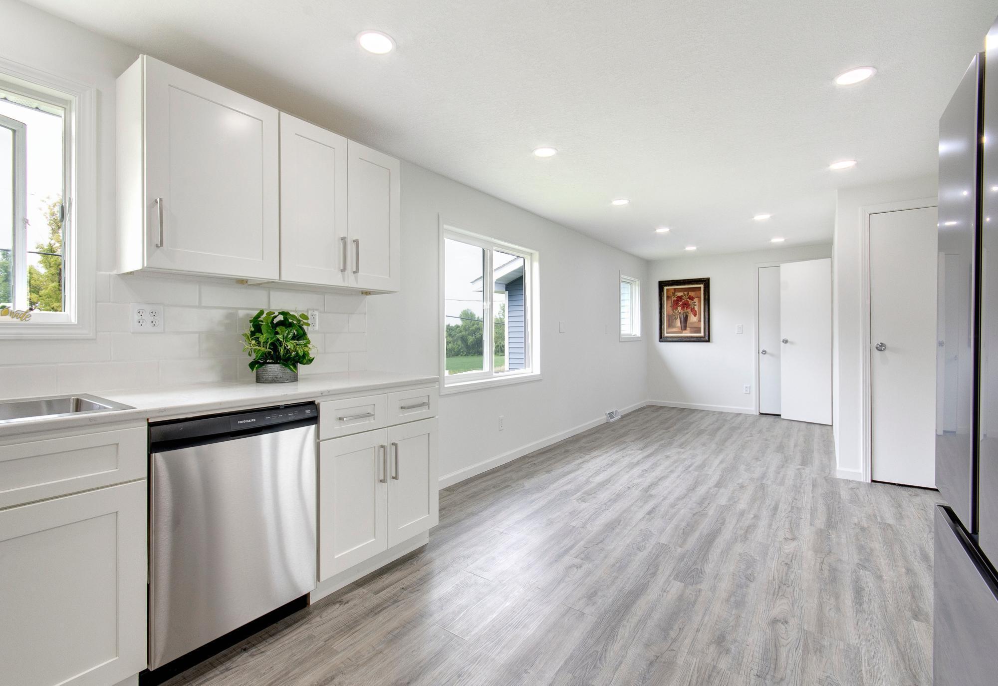 1515 Saint Paul Road