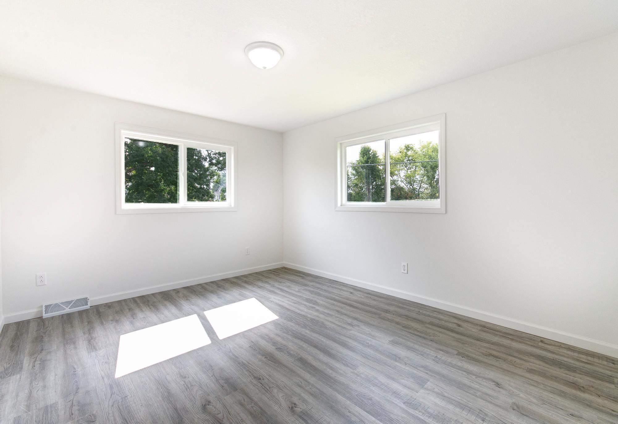 1515 Saint Paul Road