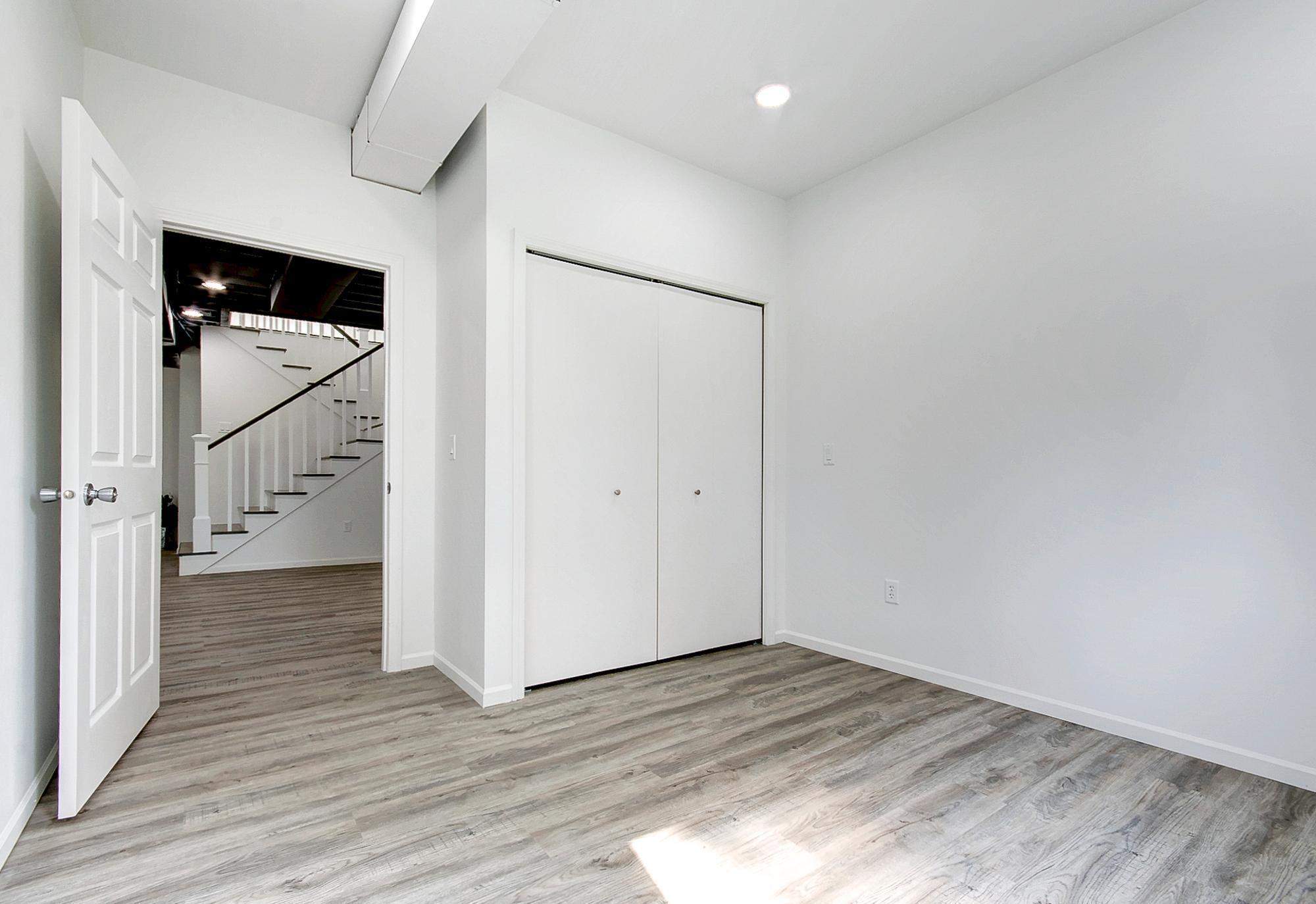 1515 Saint Paul Road