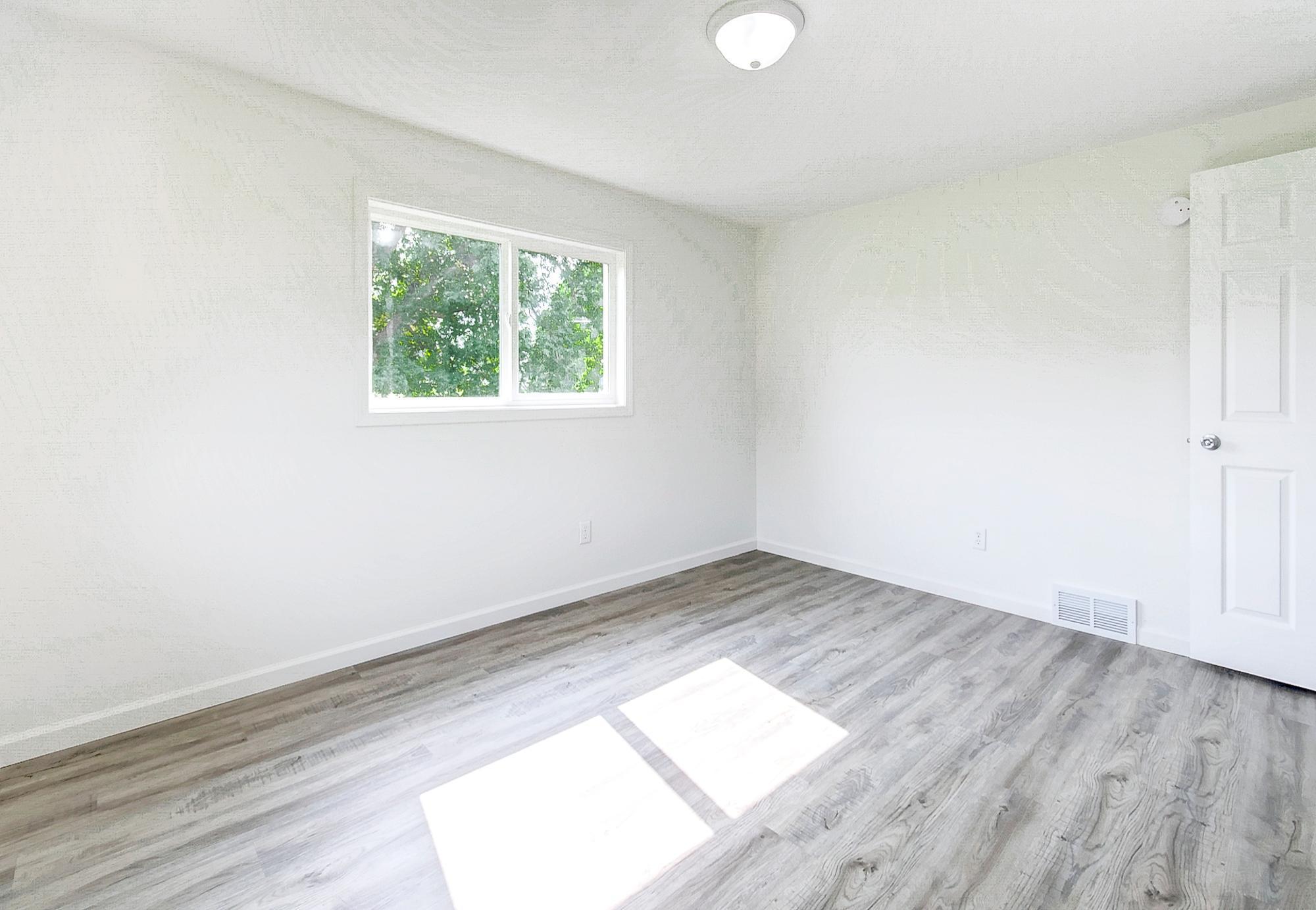 1515 Saint Paul Road
