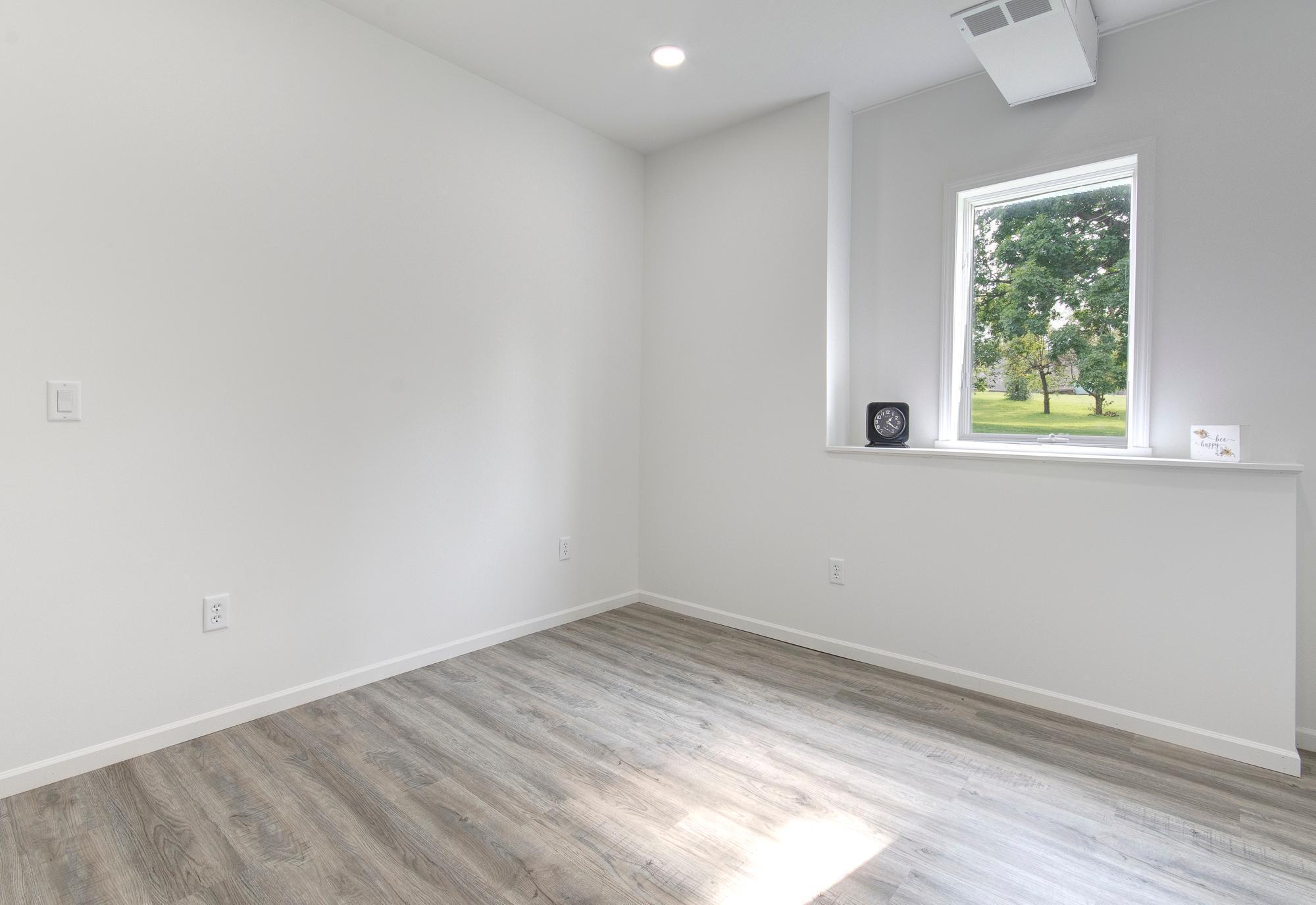 1515 Saint Paul Road