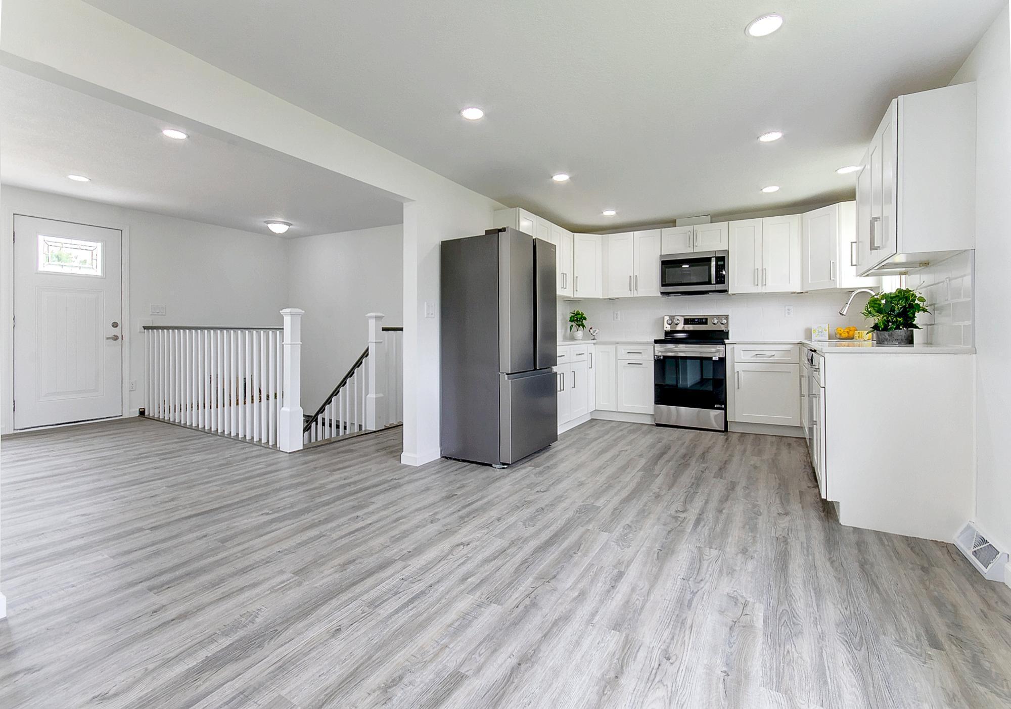1515 Saint Paul Road