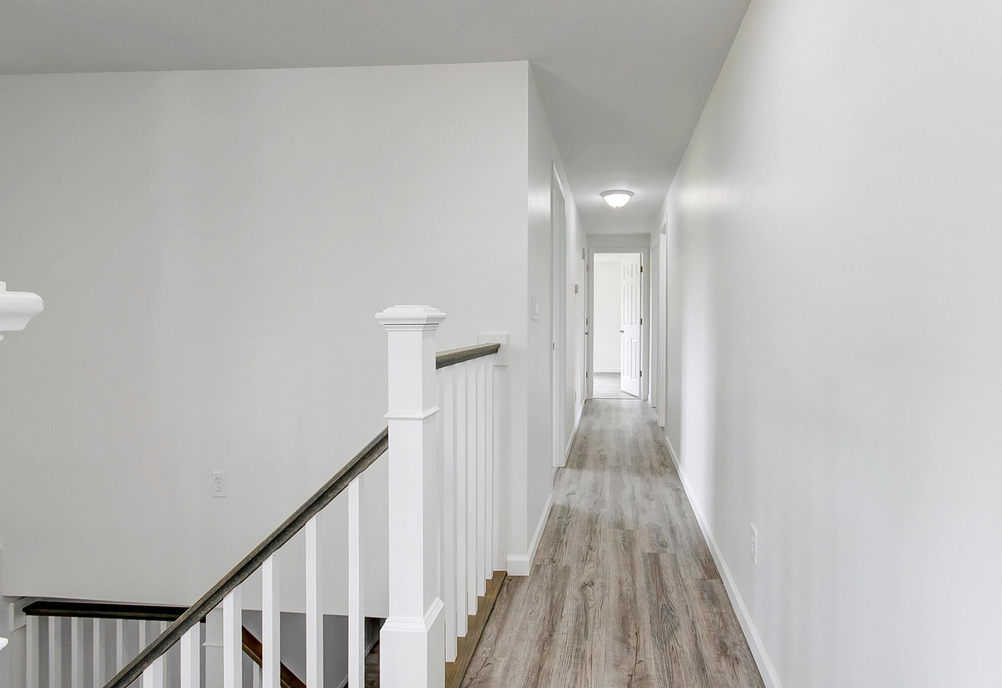 1515 Saint Paul Road