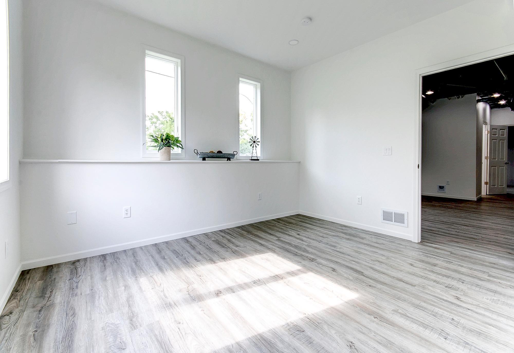 1515 Saint Paul Road