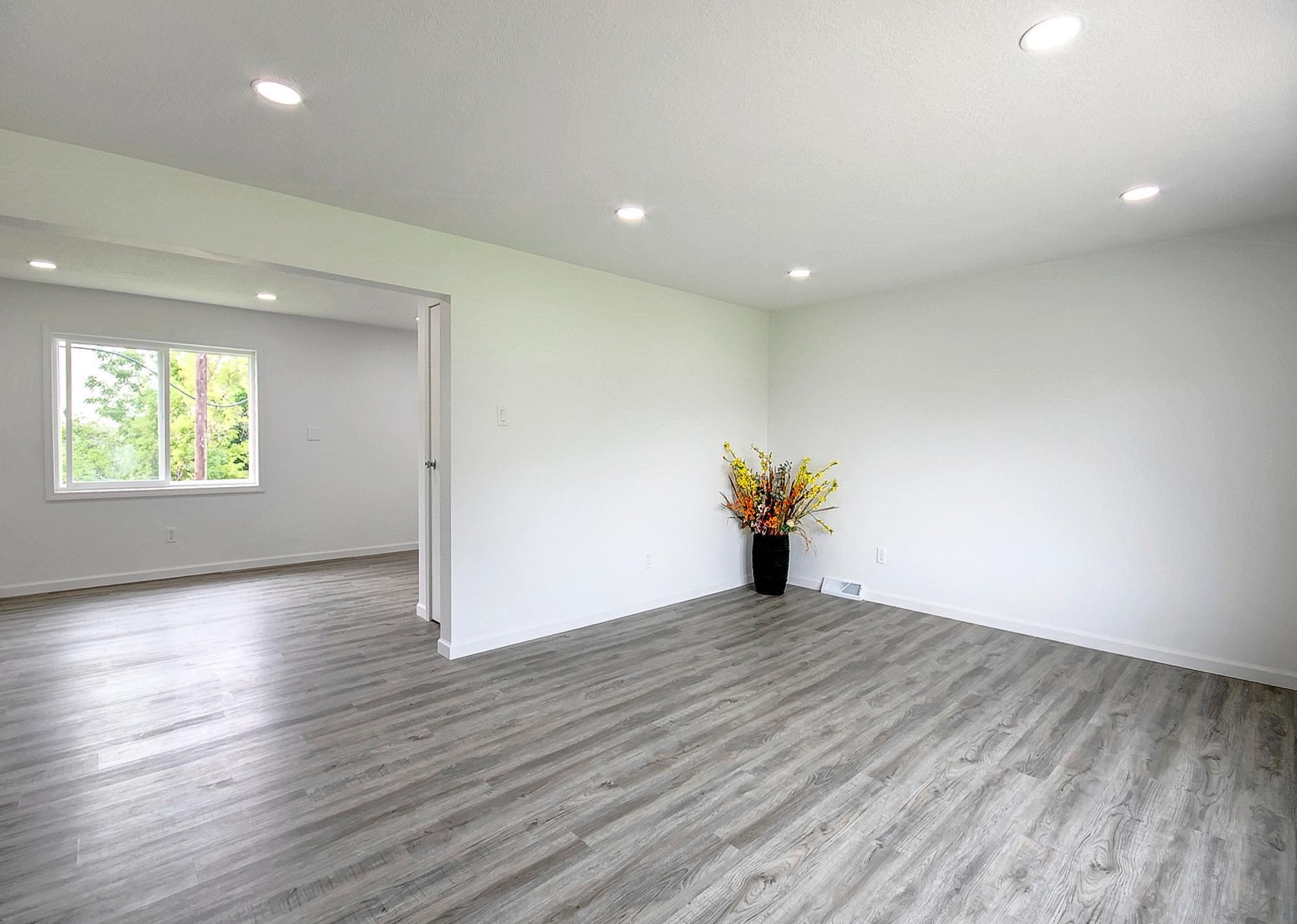 1515 Saint Paul Road