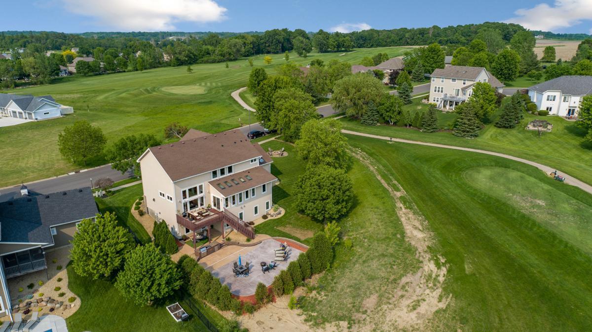 1900 Legacy Drive