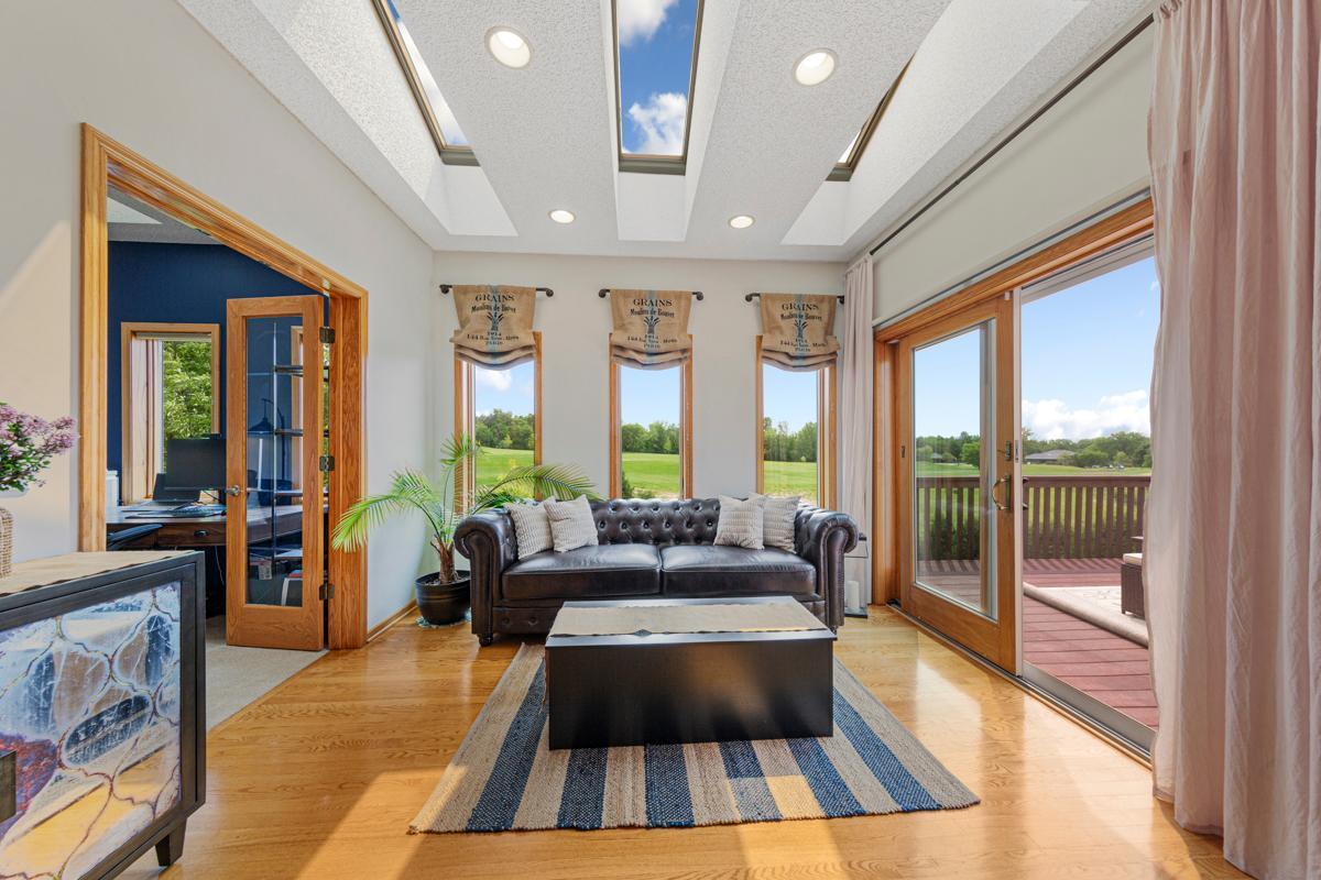 1900 Legacy Drive
