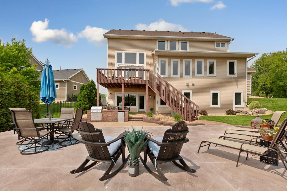 1900 Legacy Drive