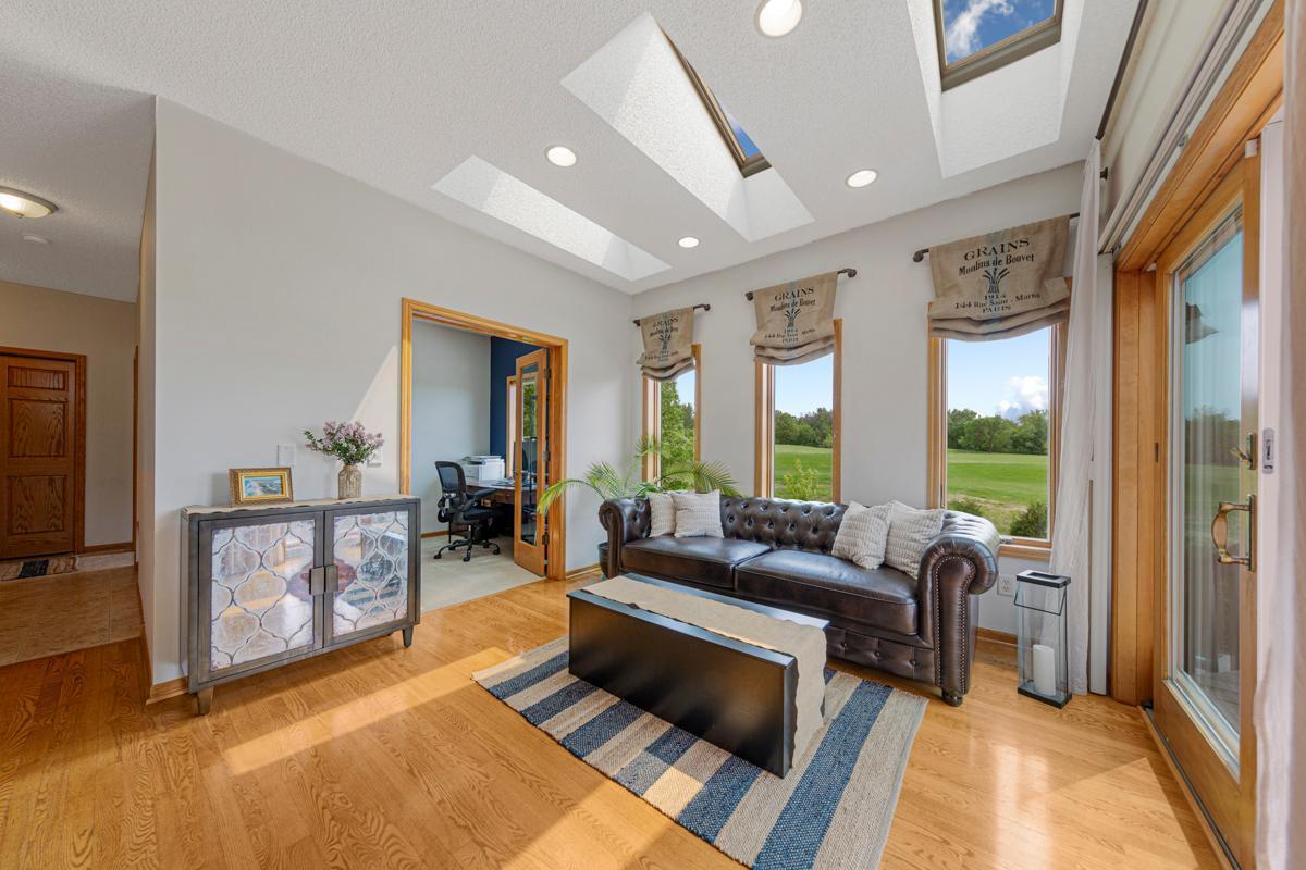 1900 Legacy Drive