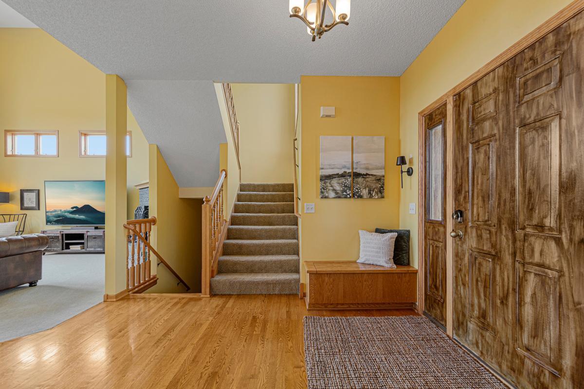 1900 Legacy Drive