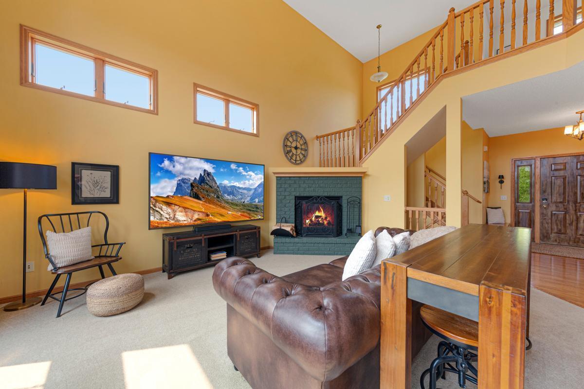 1900 Legacy Drive