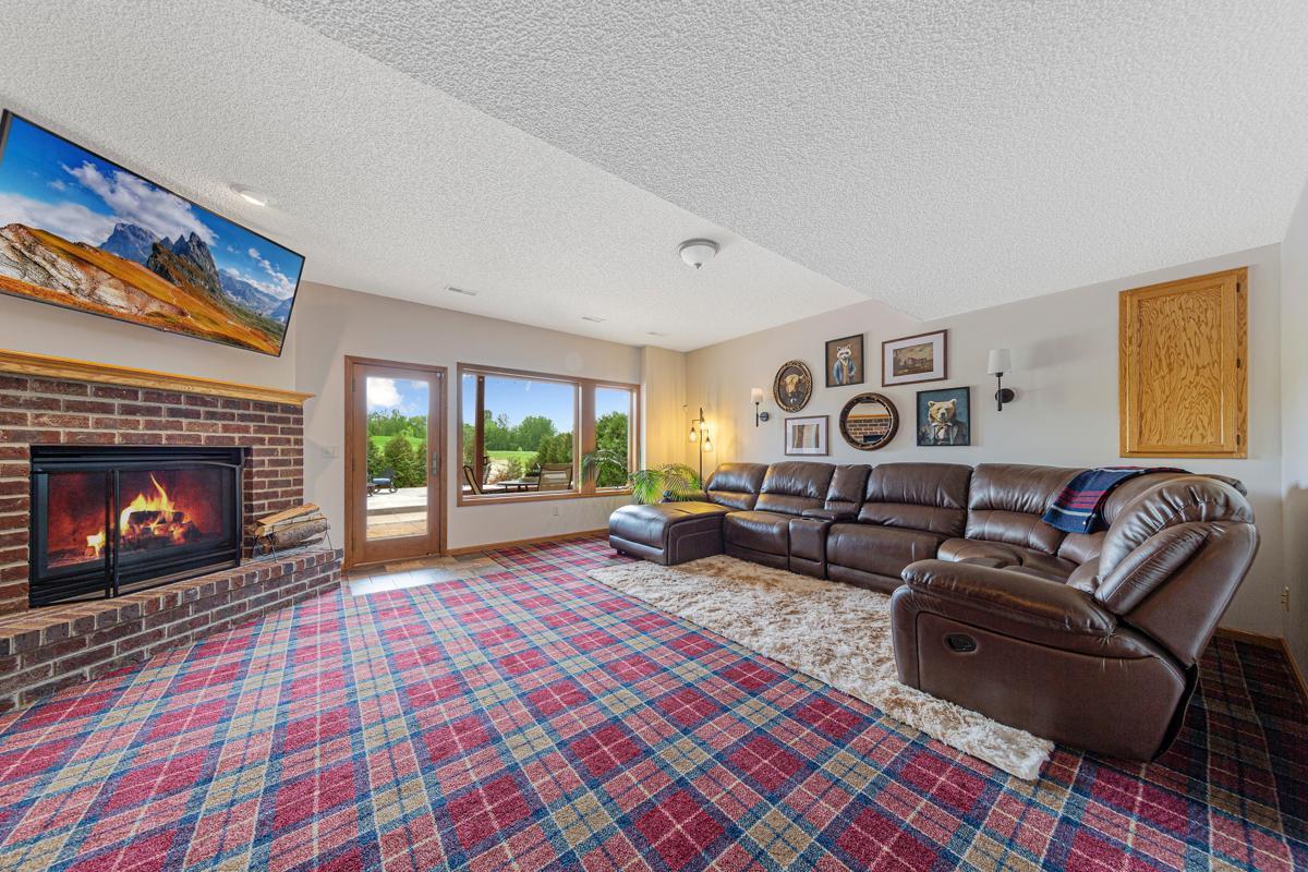 1900 Legacy Drive