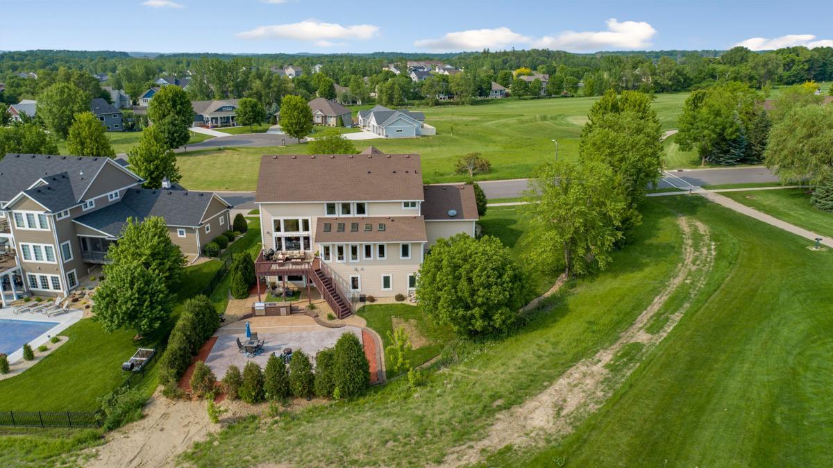 1900 Legacy Drive