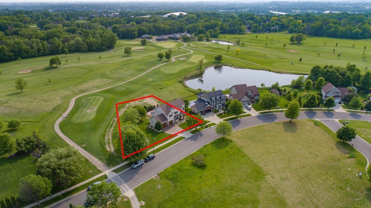 1900 Legacy Drive