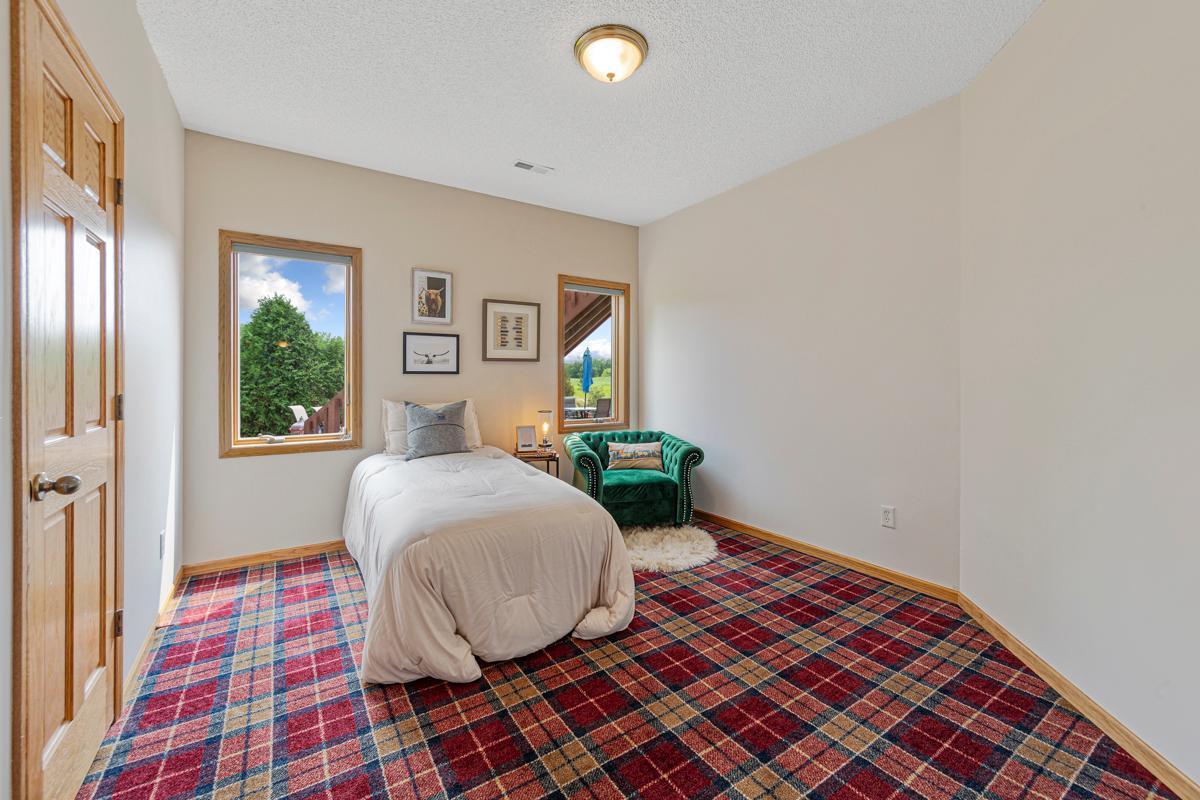 1900 Legacy Drive