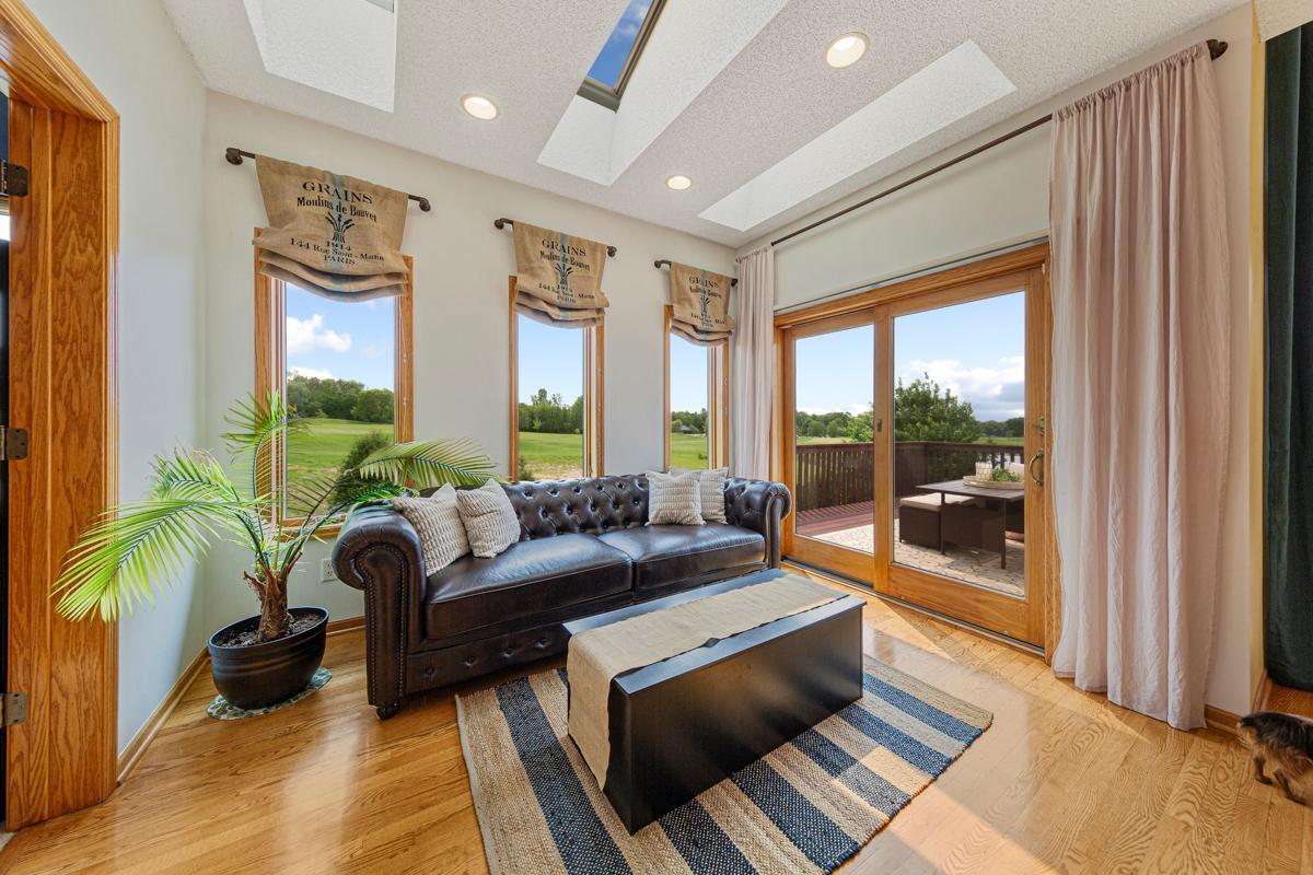 1900 Legacy Drive