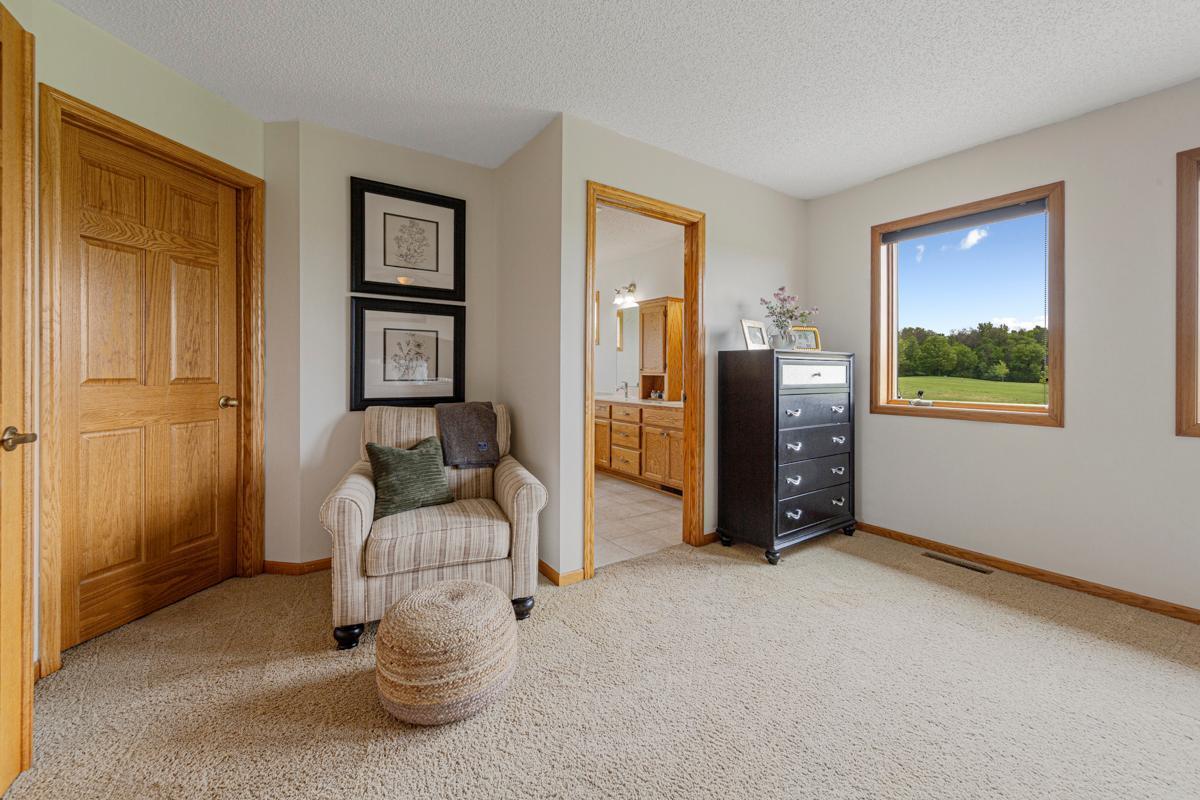 1900 Legacy Drive