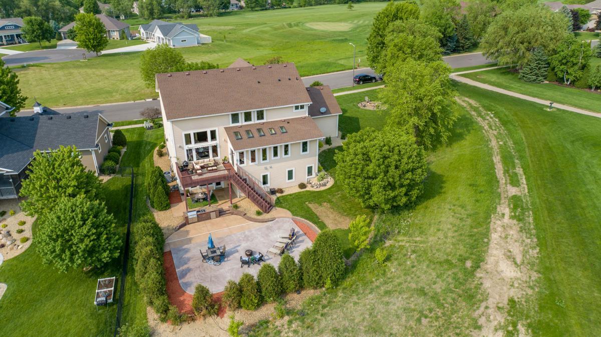 1900 Legacy Drive